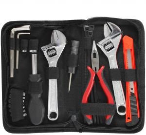 Mares - Diver Tool Kit - Tauchwerkzeug