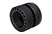 Free Float Nut Handling mount Adapter Kit Forend Barrel Nut / Jam Nut Ring / Nut