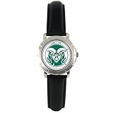 NCAA Women's CPS-CSU Colorado State University Player Series Watch