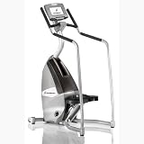 StairMaster SC5 StairClimber with 10-Inch Touch Screen