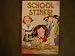 Search : Will Third Grade Ever End? (a.k.a. School Stinks!)