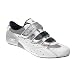 Lake Cx230 Road Shoe