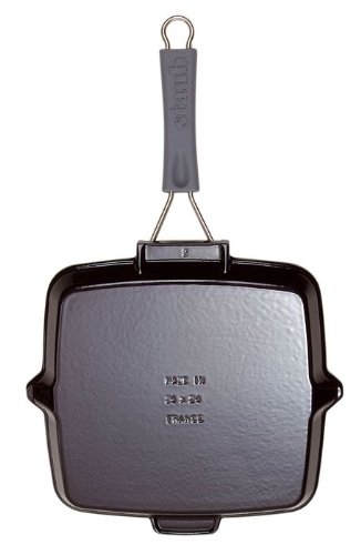 http://ecx.images-amazon.com/images/I/411CuxK2kBL.jpg