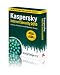 Kaspersky Internet Security 2010 7-user