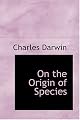 The Origin of Species
