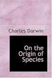 The Origin of Species