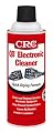 CRC 5102 QD Electronic Cleaner, 11 Wt Oz