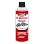 CRC 05103 Quick Dry Electronic Cleaner - 11 Wt Oz.