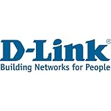 D-Link MovieNite Streaming Media Player