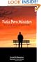 Twice Born Ministers: We Are All Ministers