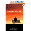 Twice Born Ministers: We Are All Ministers