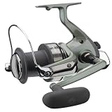 Daiwa Emcast SW 4500