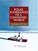 Books : Polar Icebreakers in a Changing World: An Assessment of U.S. Needs