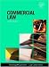 Commercial Lawcards