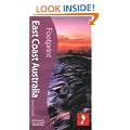 East Coast Australia (Footprint Handbooks)