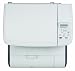 HP Color LaserJet CM1312 Multifunction Printer