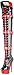 Funtasma by Pleaser Women's Medic Knee-High Boot