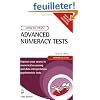 How to Pass Advanced Numeracy Tests: Improve Your Scores in Numerical Reasonings and Data Interpretation Psychometric Tests