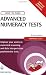 How to Pass Advanced Numeracy Tests: Improve Your Scores in Numerical Reasoning and Data Interpretation Psychometric Tests