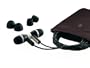 Zune Premium Headphones for Zune 4GB, 8GB, 30GB, 80GB