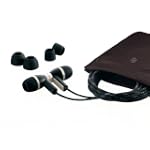 Zune Premium Headphones v2 $64.99
