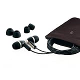Zune Premium Headphones v2