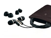 Zune Premium Headphones v2