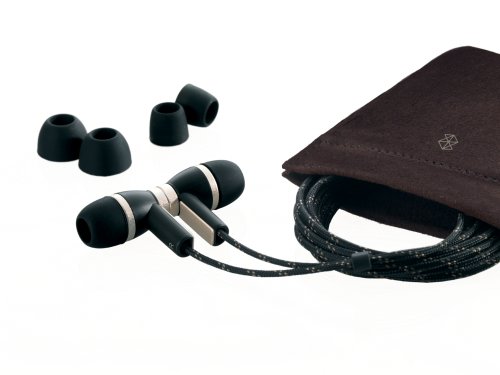 City Travel Guides Discounted  Software : Zune Premium Headphones v2