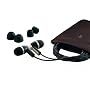 Zune Premium Headphones v2