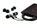  : Zune Premium Headphones v2