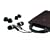 Zune Premium Headphones v2
