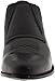 Durango Women's Shoe Boot Slip On