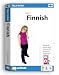 Software : EuroTalk Interactive - Talk Now! Learn Finnish