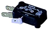 MICROWAVE SWITCH