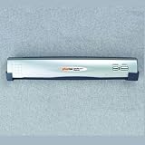  : Mobile Scanner with search Pdf