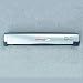 Electronics : Mobile Scanner with search Pdf
