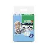 ���i�̏ڍ�