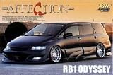 �A�I�V�}�@1/24�@�A�t�F�N�V�����q�a�P�I�f�b�Z�C�@(VIP American No.38)