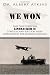 We Won: And then there was Linebacker II: Strategic and political issues surrounding the bombing campaign at Amazon Books: 411Czkn4EQL._SL75_