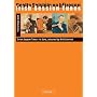 Irish Session Tunes - The Orange Book by Brid Cranitch