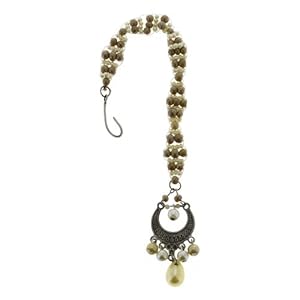 novelty jewellery hair jewellery