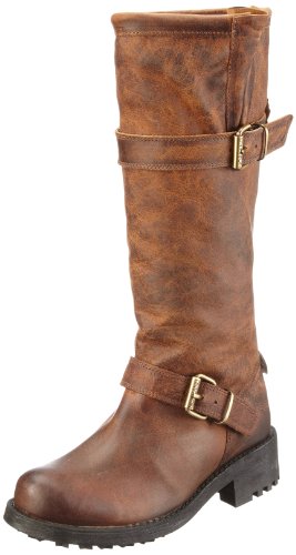 NOBRAND Joplin 907536.00 Damen Stiefel Preisvergleich