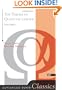 Theory Of Quantum Liquids, Volume I: Normal Fermi Liquids (Advanced Books Classics)