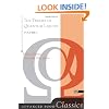 Theory Of Quantum Liquids, Volume I: Normal Fermi Liquids (Advanced Books Classics)