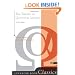 Theory Of Quantum Liquids, Volume I: Normal Fermi Liquids (Advanced Books Classics)