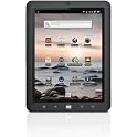 8" Android Tablet