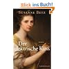 Der elektrische Kuss: Roman