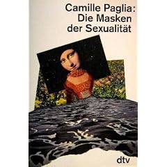 Die Masken der Sexualit�t