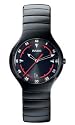 Rado Men's Watches True Active R27677152 - 2
