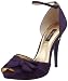 Nina Women's Electra Platform Pump